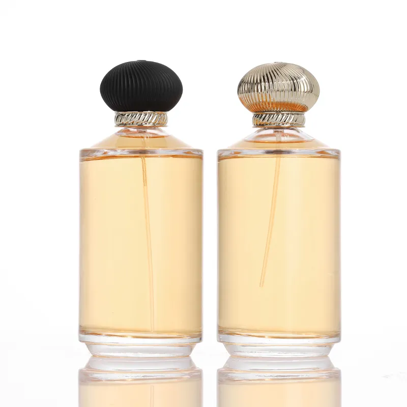 Perfume Bottle 1