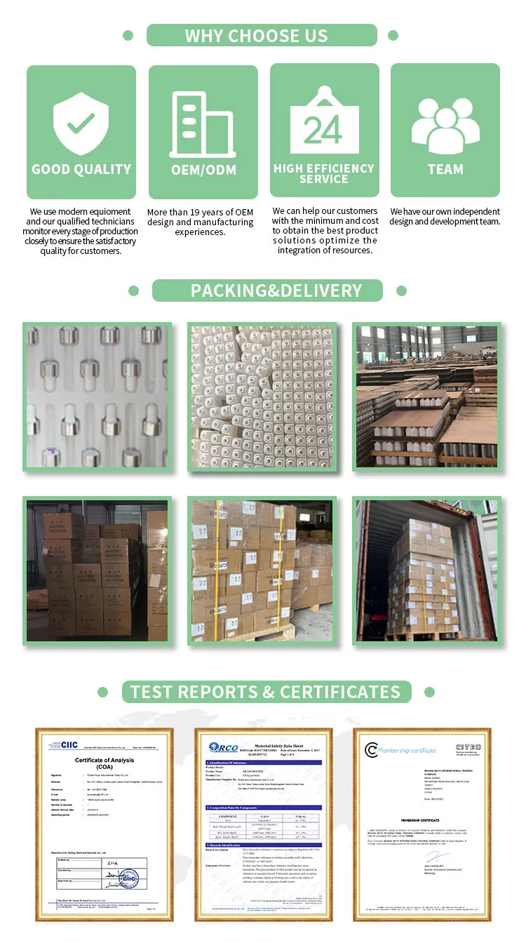 Production Facility 2