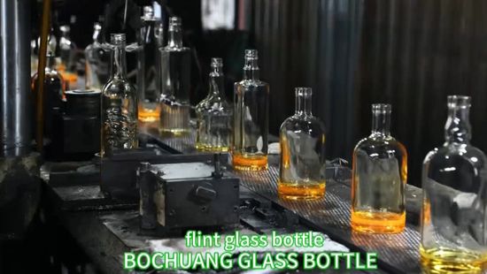 Production Video Cover