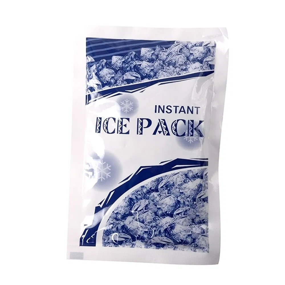 Ice Pack 5