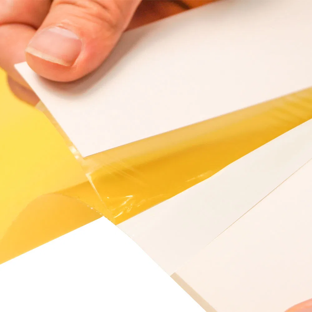 30*45cm 45*60cm Surgical Adhesive Incise Drape Film Dressing with Iodine