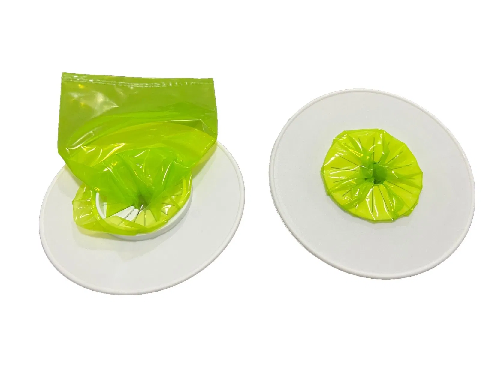 Surgical Equipment Shadowless Lamp Handle Sterile Protective Cover