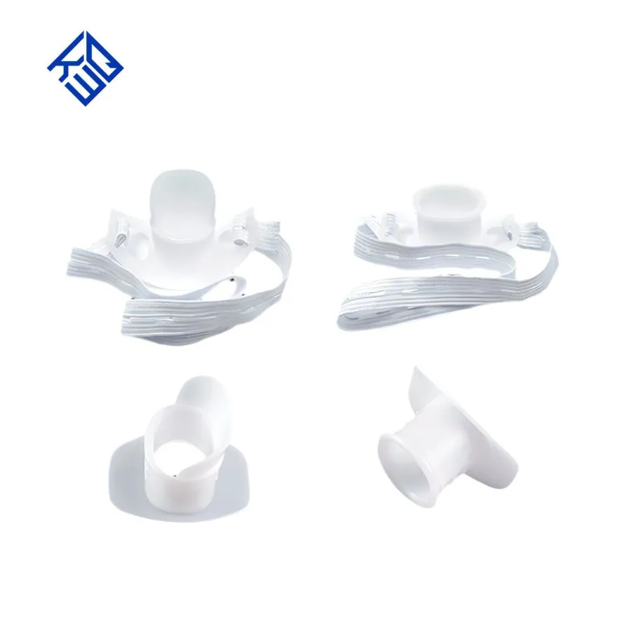 Disposable Mouth Guard