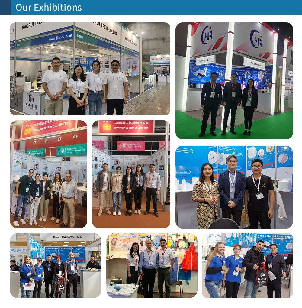 Surgical Kit Photo 11