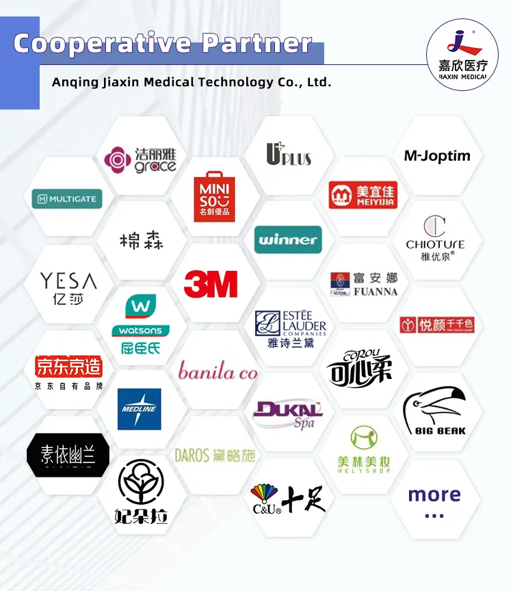 Portable Sheet Bedding Set 6