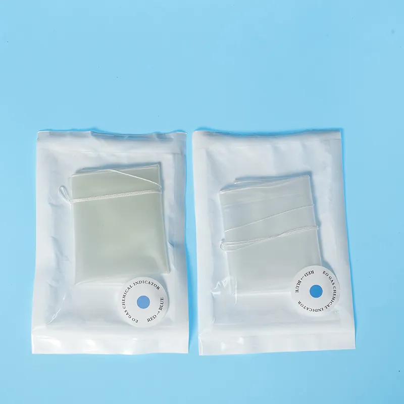 Ultrasound Probe Cover View 5