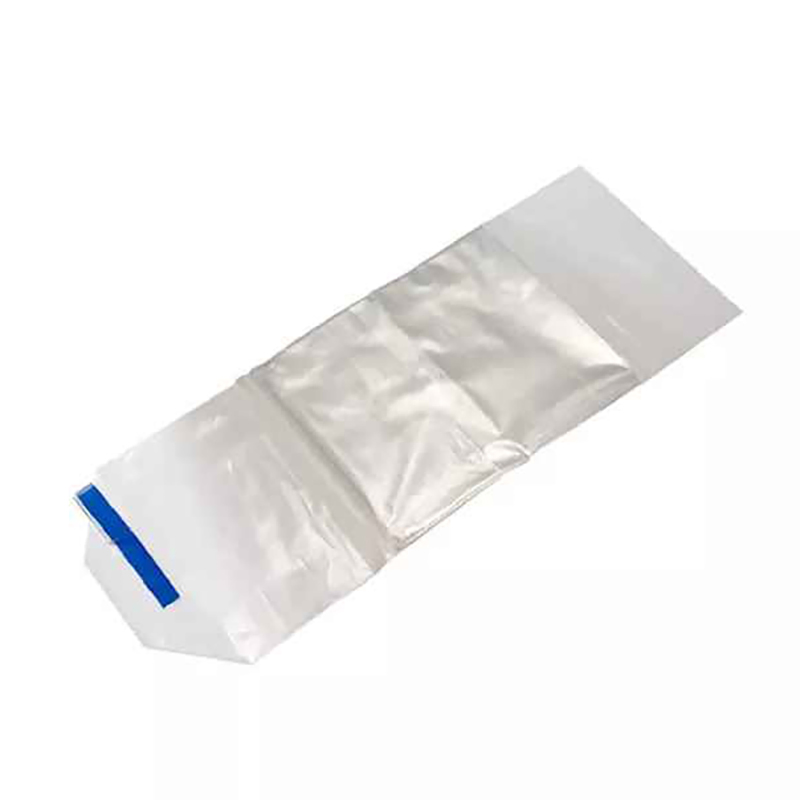 Medical Disposable Laparoscopic Endoscopic Camera Sleeve / Cover for Laparoscope Endoscope Instrument Protection