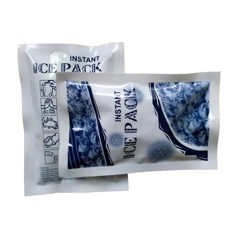 Ice Pack 1