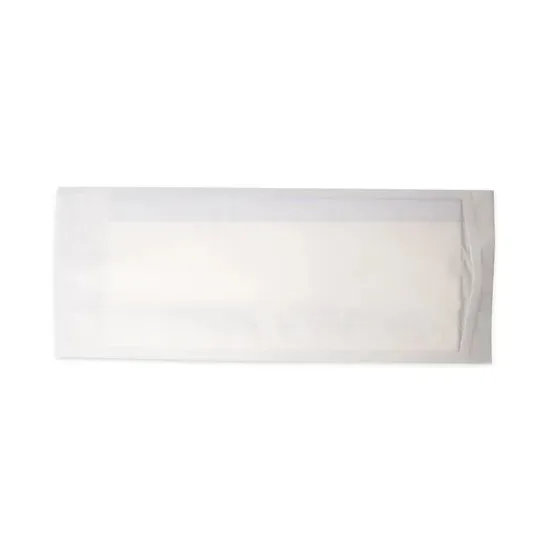 Surgical Drape Usage