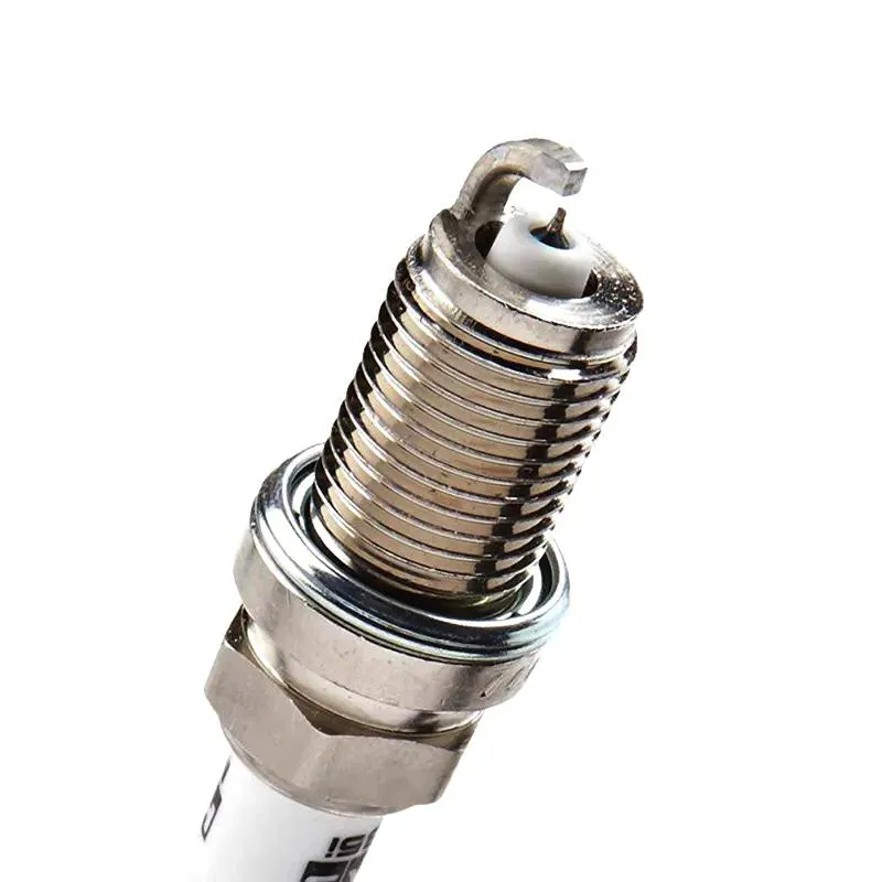 Stainless Steel Insert