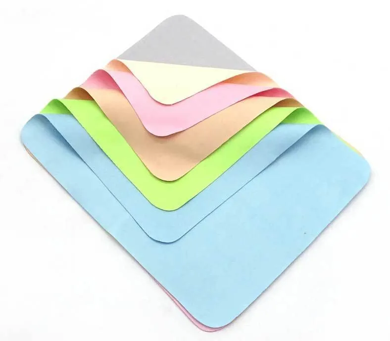 Dental Instrument Tray Covers