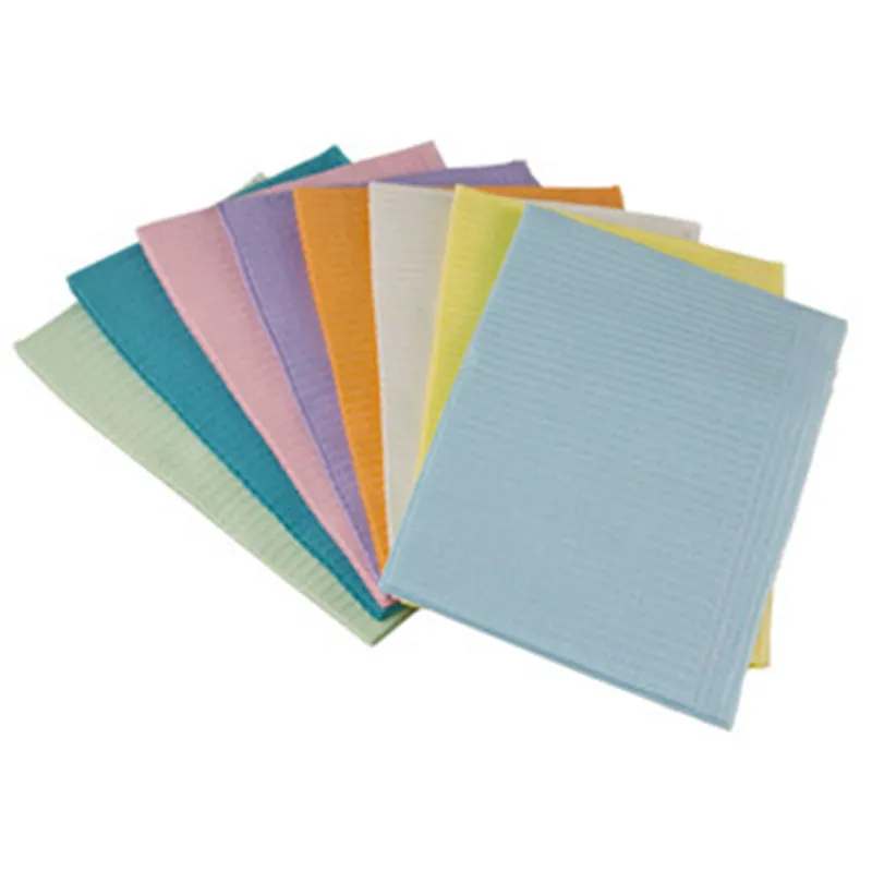 Surgical Adhesive Apeture Fenestrated Drape 4