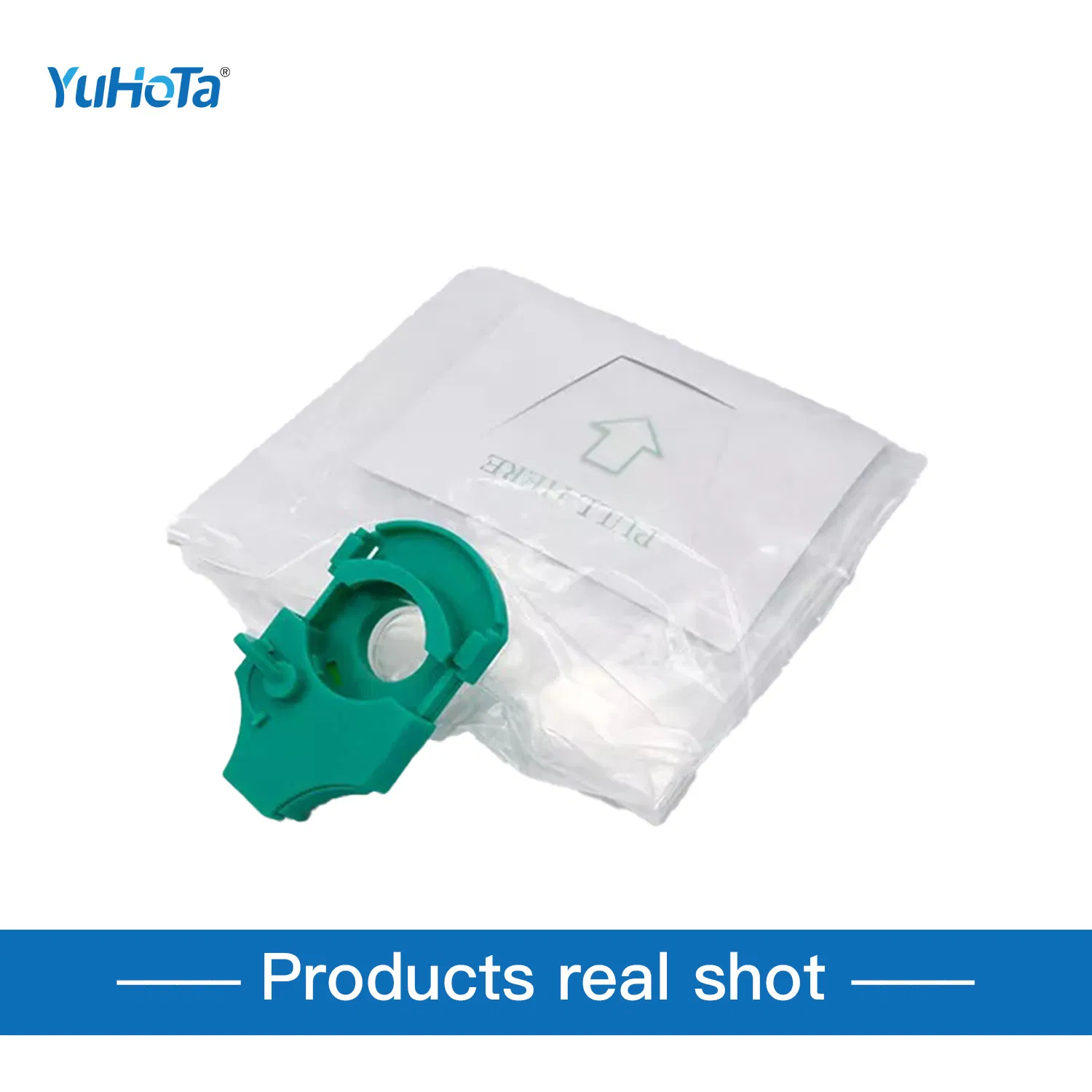 Sterile Disposable Factory Supply Medical Endoscopic Video Camera Drape