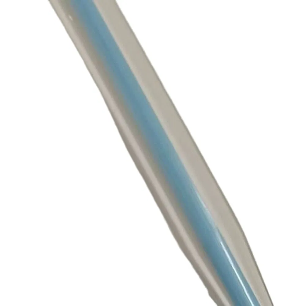 Sterile Packed Single-Use Disposable IV Femoral Central Venous Kit for Surgical Access