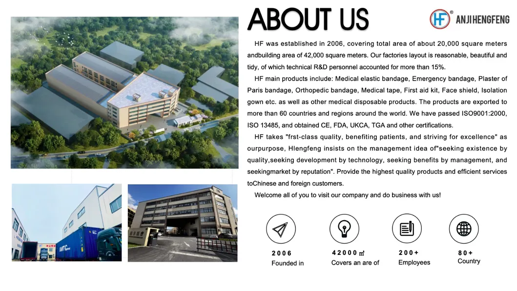 Production Facility 1