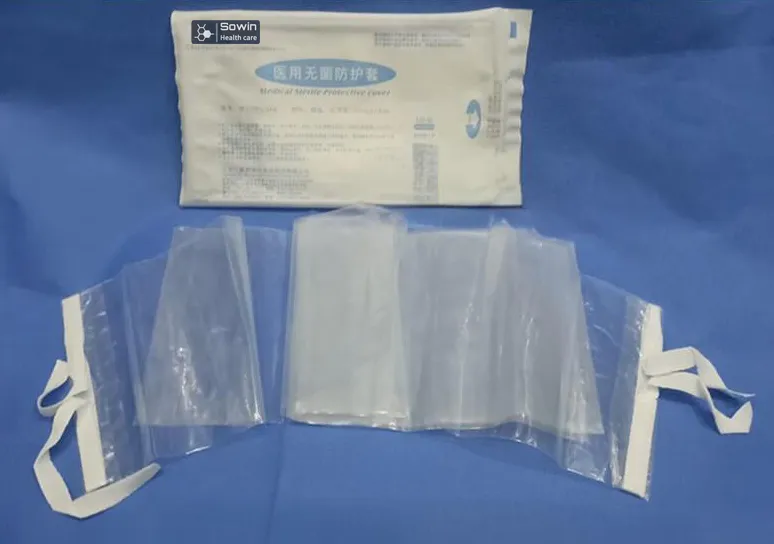 Polyurethane material