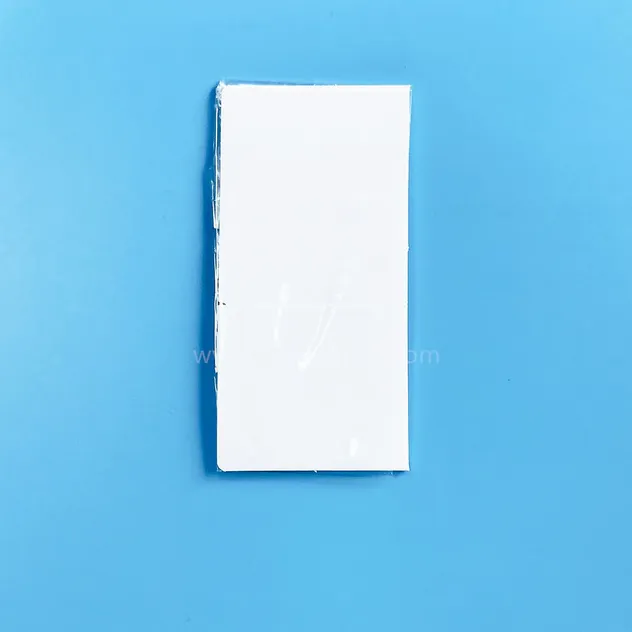 Disposable Medical Suction Catheter Kit 5