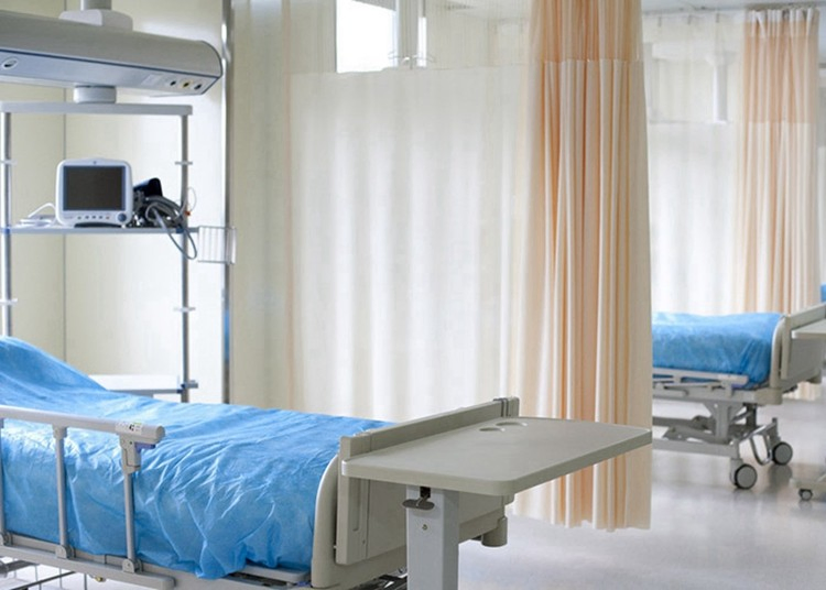 Disposable PP Nonwoven Bed Sheets Cover for Medical Hospital and Family Use