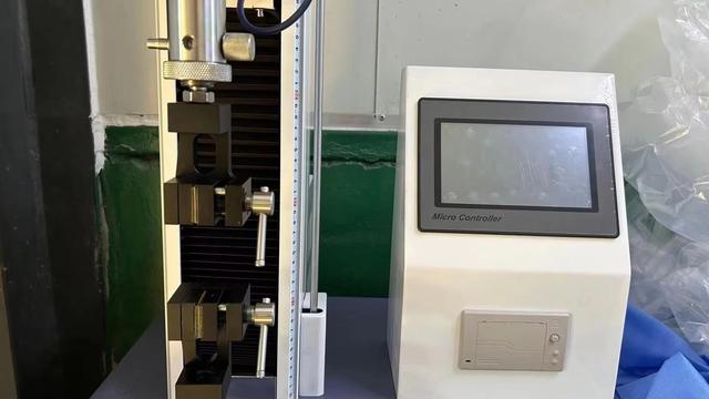 SwellMed infection control medical device range