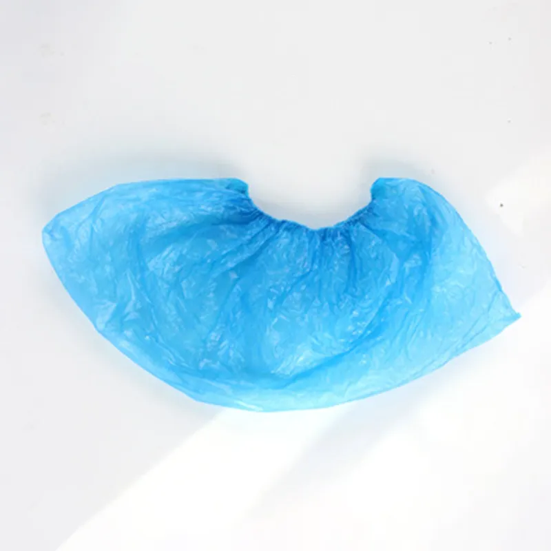 Medical Polypropylene Cover