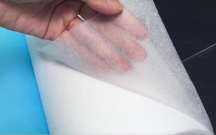 Beauty SPA Hotel Medical Hospital Hygiene Laundry Free Sheets Travel Bedding Cover Disposable Bedspread Sheet Quilt Cover Pillow Cover and Bed Sheet Set