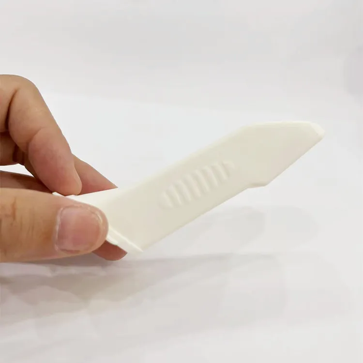 Dental Protective Sleeve