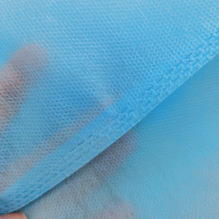 Dental Headrest Cover 5