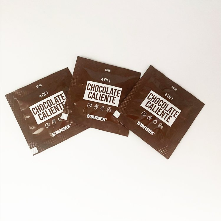 High Quality Flavor Lube Vaginal Gel Sex Oil Using Personal Water Based Private Label Lubricant Adult Sex Products Body Gel for Women