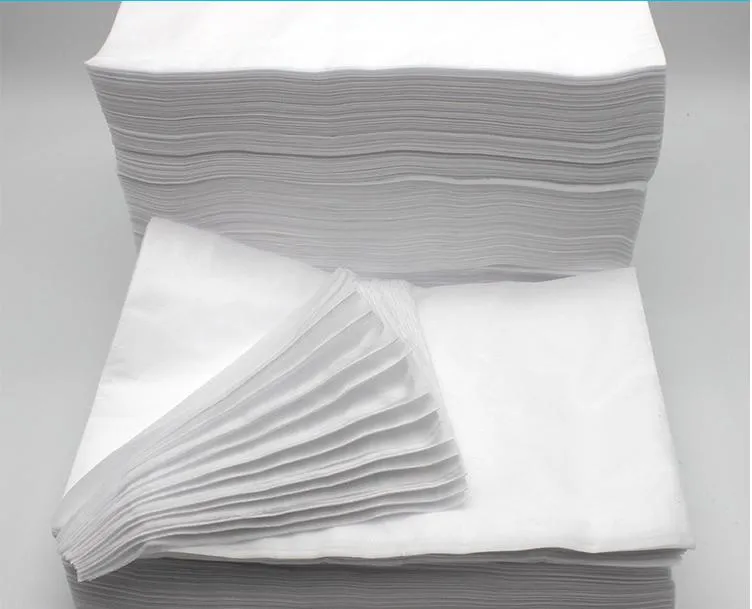 Hospital Bed Sheet Details