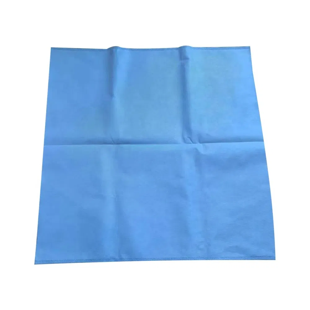 Disposable Npwt Sterile Surgical Drapes Self-Adhesive Wound Dressings Negative Pressure Wound Therapy VAC Dressing