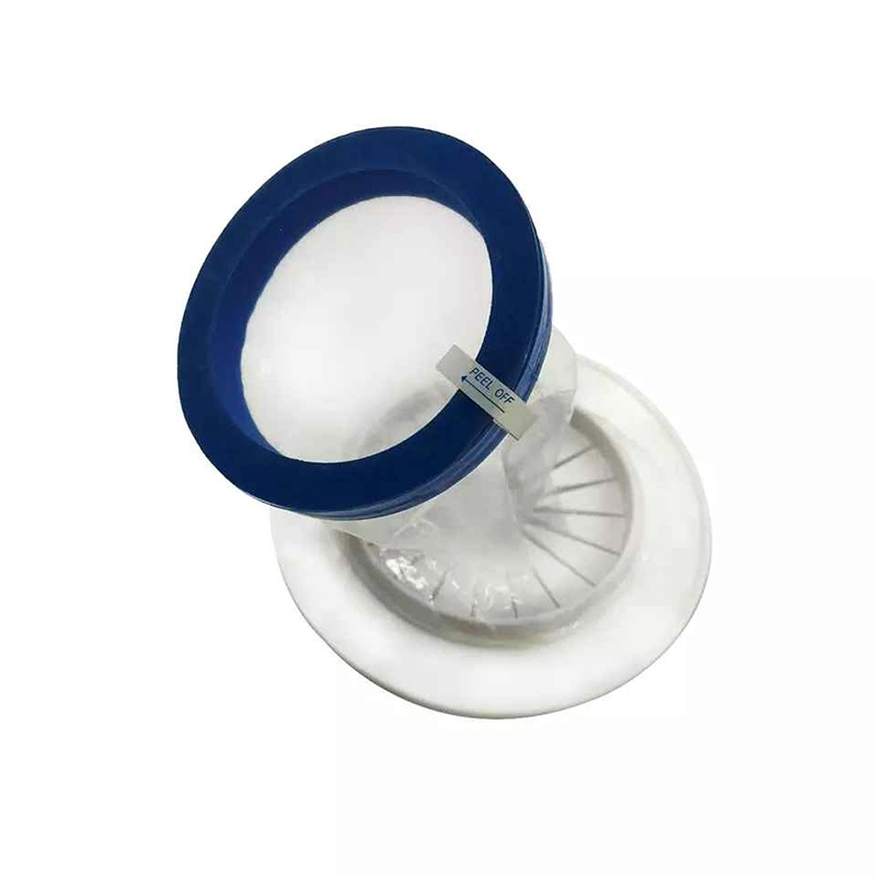 Disposable Sterile Surgical Instrument Drape Light Handle Cover