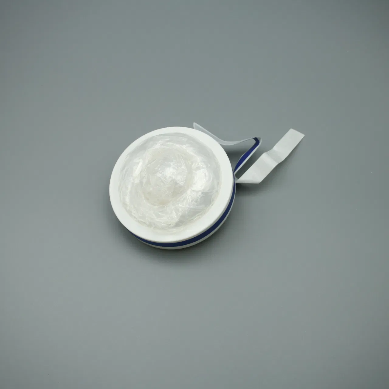 Disposable Factory Supply Medical Universal Endoscopic Camera Drape for Hospitals