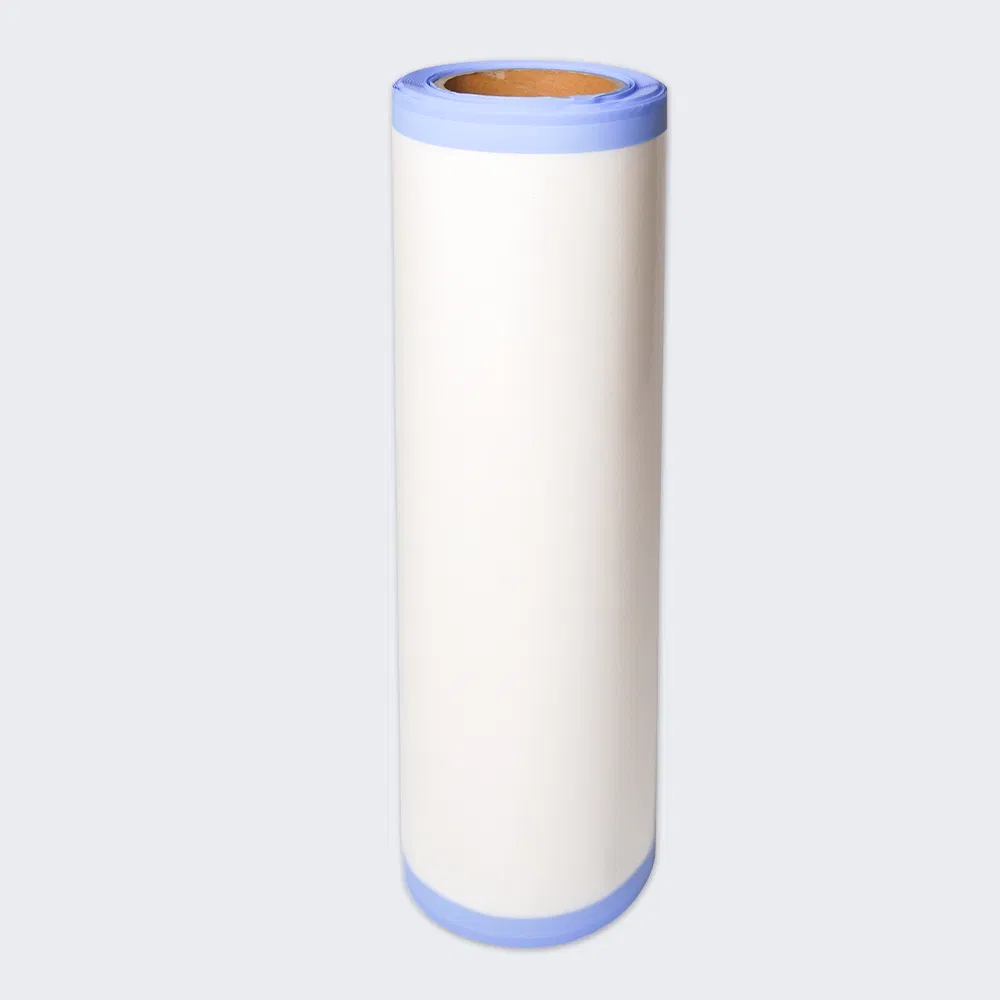 FDA Approved Surgical Incise Film PU Disposable Surgical Drapes for Incision Protection