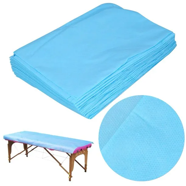 Massage Table Cover