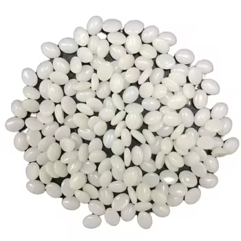 Sustainable Compostable Cornstarch Pbat Products for Eco-Conscious Buyers