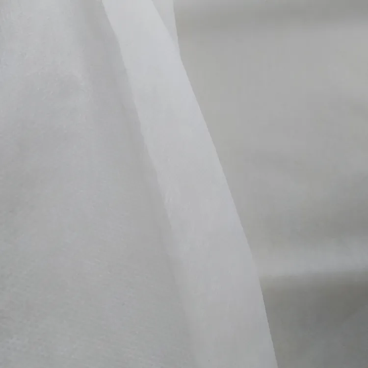 Disposable Pillow Cover 4