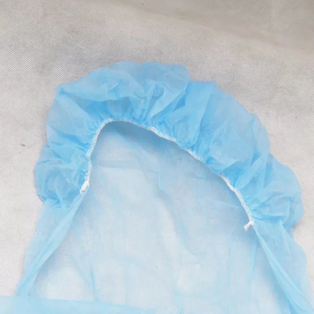 Best Selling Bed Sheet SPA Waterproof Disposable Massage Table Cover