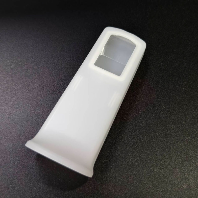 SJ Replacement Disposable Dental Instruments Tip Sleeves Itero Lumina Scanner Compatible Sleeves Covers for Itero Lumina