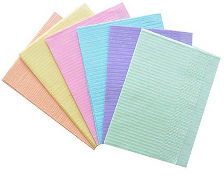 Disposable Medical Surgical Dental Drape Pack/ Surgical Dressing Kit