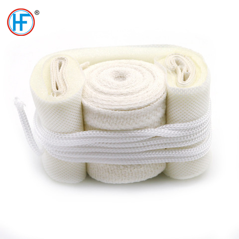 Wholesale High Quality Medical Supply Disposable Skin Traction Kit