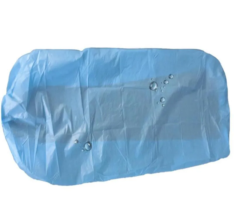 Non-woven Bed Cover