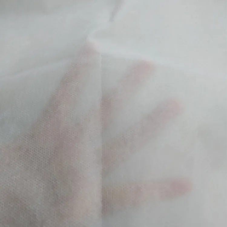 Disposable Pillow Cover 3