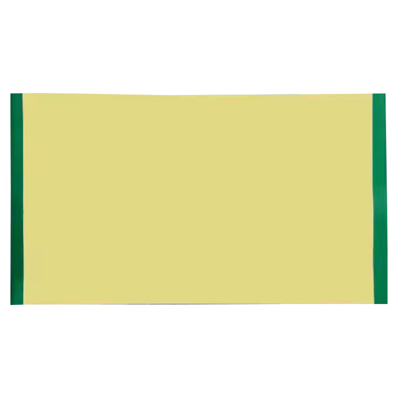 Sterile Iodine Antimicrobial Incise Drapes Advanced Adhesive Surgical Film for Operating Room Infection Prevention