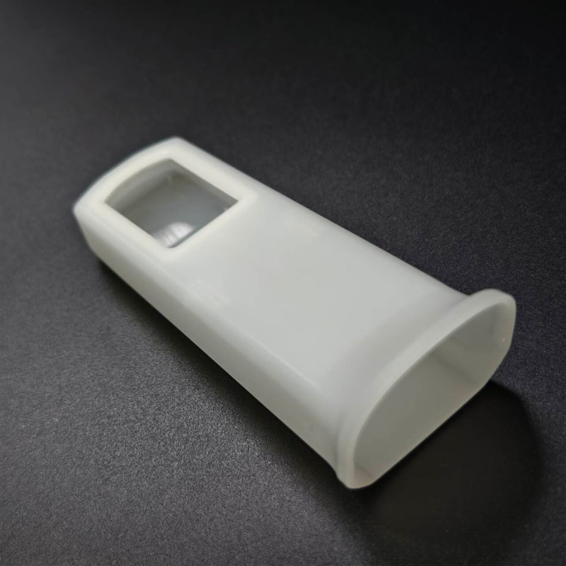 SJ Replacement Disposable Dental Instruments Tip Sleeves Itero Lumina Scanner Compatible Sleeves Covers for Itero Lumina