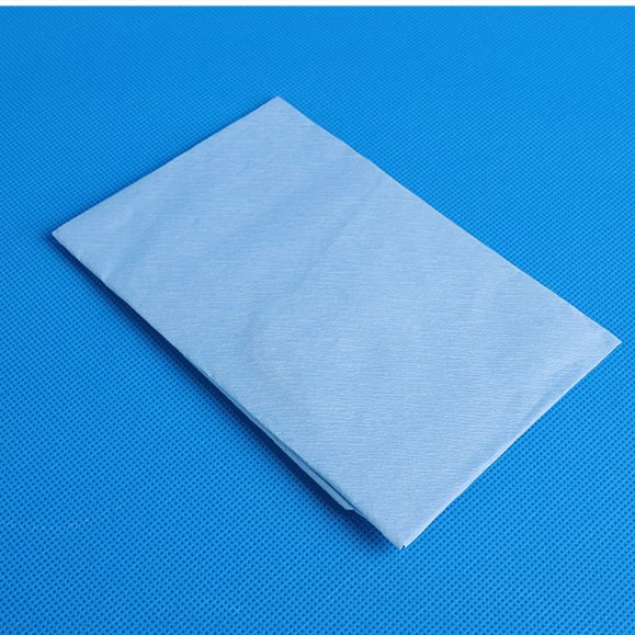 SJ Probe Cover Transducer Cover Latex-Free Sterile Disposable Clear Ultrasound Probe Covers OEM Wholesale