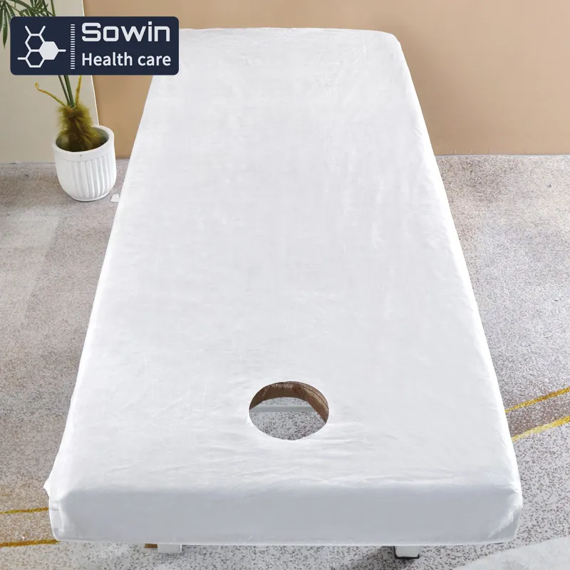 Application Scenario