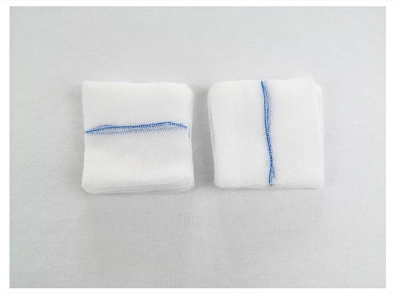 SJ Medical Nonwoven Surgical Hospital Products Baby Delivery Pack Kits Obstetrics Vaginal Disposable Sterile Birth Pack