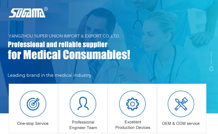 Disposable Bed Sheet Cover