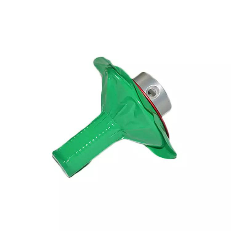 Disposable Sterile Surgical Equipment Protective Cover Drapes