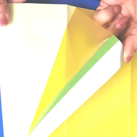 Surgical Film Usage 1